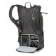 Рюкзак MindShift Gear SidePath Charcoal