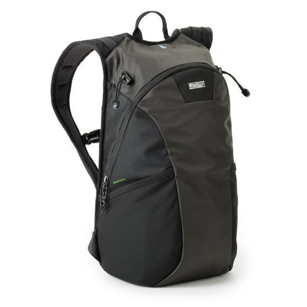 Рюкзак MindShift Gear SidePath Charcoal