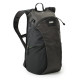 Рюкзак MindShift Gear SidePath Charcoal