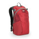 Рюкзак MindShift Gear SidePath Cardinal Red