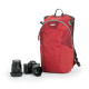 Рюкзак MindShift Gear SidePath Cardinal Red