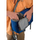 Рюкзак MindShift Gear UltraLight Sprint 16L Twilight Blue