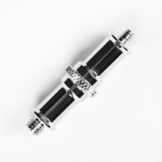 Концевик Mircopro М11-001 на стойку