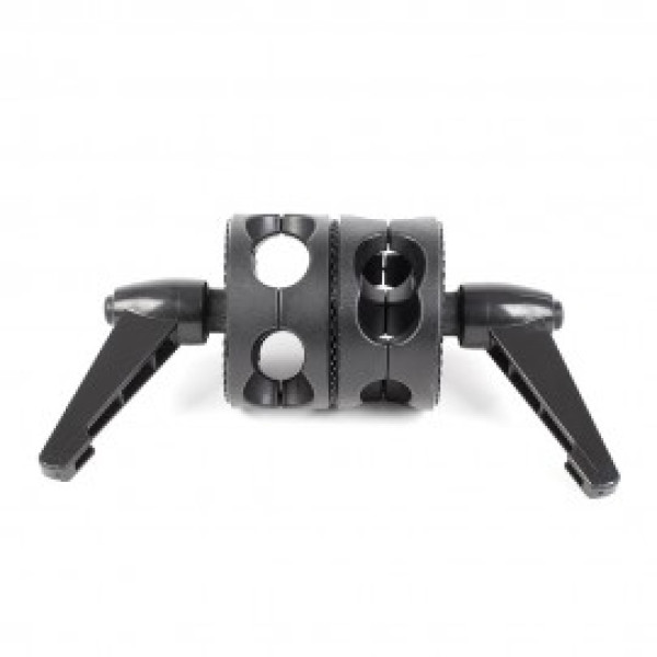 Затиск Mircopro для тримача RH-012