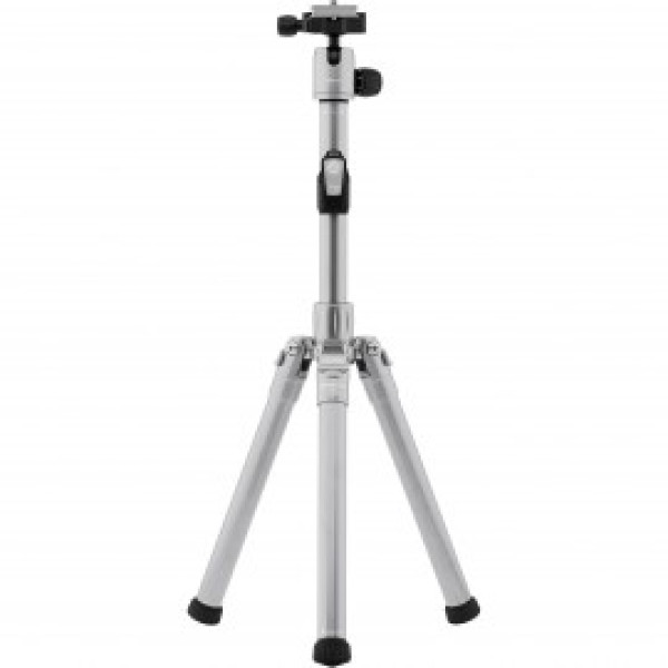 Штатив MeFOTO RoadTrip Air Titanium