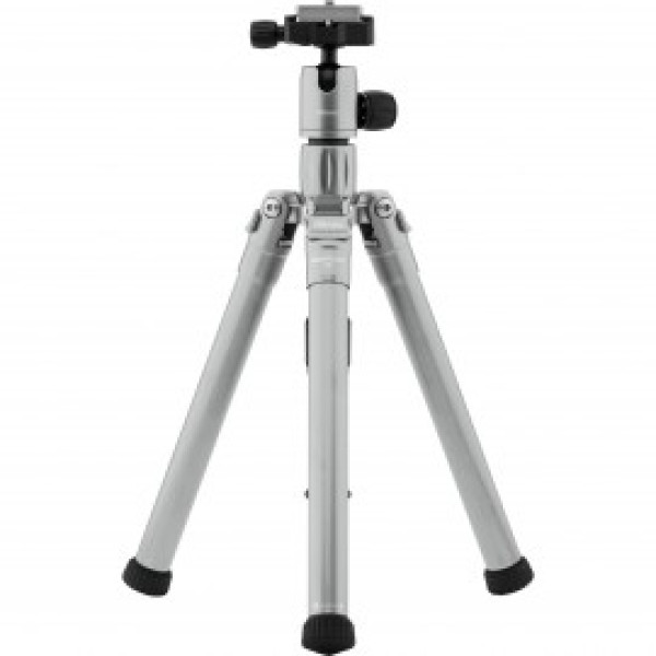 Штатив MeFOTO GlobeTrotter Air Titanium