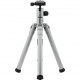 Штатив MeFOTO GlobeTrotter Air Titanium