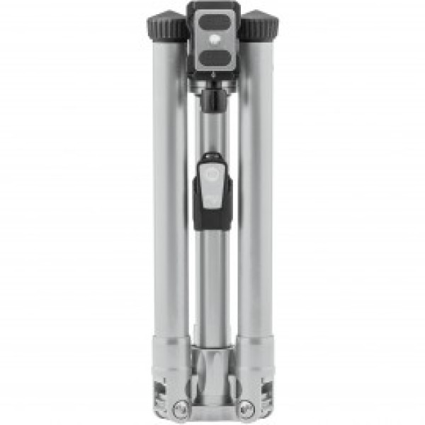 Штатив MeFOTO RoadTrip Air Titanium