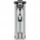 Штатив MeFOTO RoadTrip Air Titanium