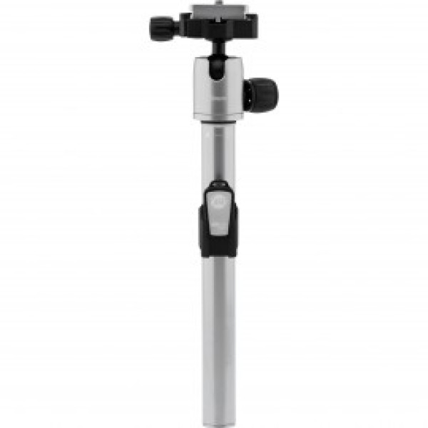 Штатив MeFOTO RoadTrip Air Titanium