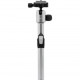 Штатив MeFOTO RoadTrip Air Titanium
