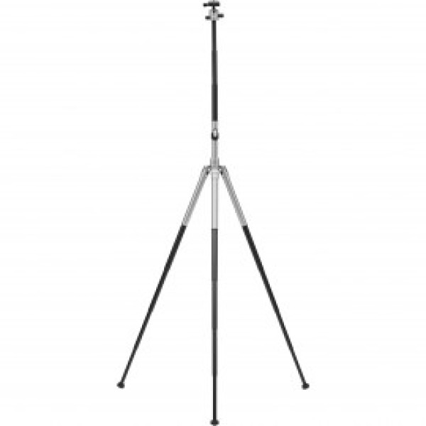 Штатив MeFOTO GlobeTrotter Air Titanium