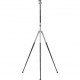 Штатив MeFOTO GlobeTrotter Air Titanium