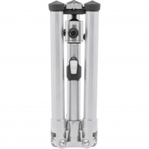Штатив MeFOTO GlobeTrotter Air Titanium