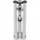 Штатив MeFOTO GlobeTrotter Air Titanium