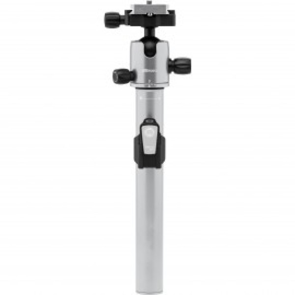 Штатив MeFOTO GlobeTrotter Air Titanium
