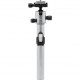 Штатив MeFOTO GlobeTrotter Air Titanium