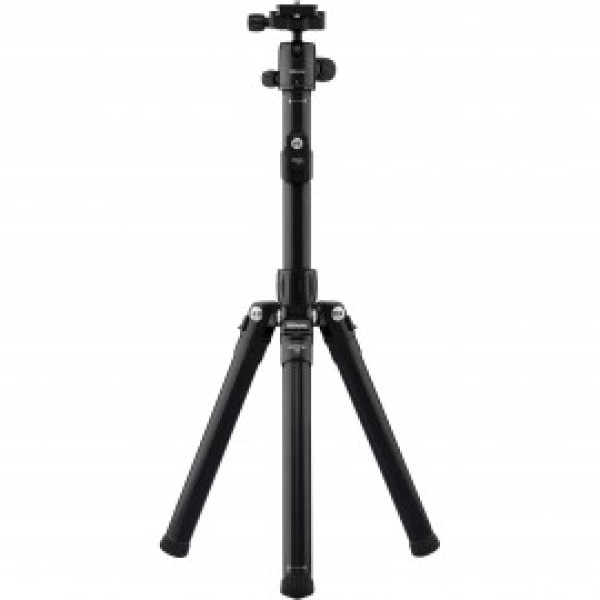 Штатив MeFOTO RoadTrip Air Black