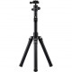 Штатив MeFOTO RoadTrip Air Black