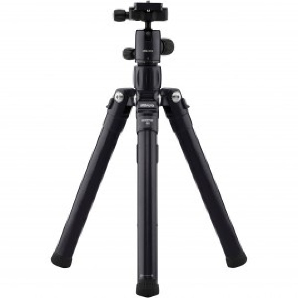 Штатив MeFOTO RoadTrip Air Black