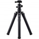 Штатив MeFOTO RoadTrip Air Black