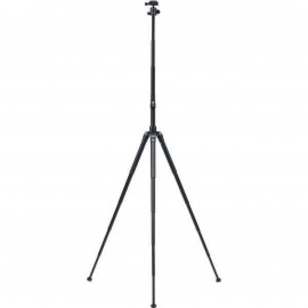 Штатив MeFOTO RoadTrip Air Black
