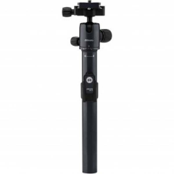 Штатив MeFOTO RoadTrip Air Black