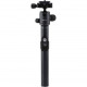 Штатив MeFOTO RoadTrip Air Black