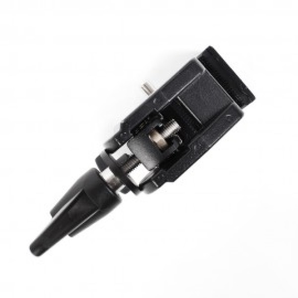 Зажим Mircopro SC-003