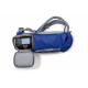 Рюкзак MindShift Gear UltraLight Sprint 16L Twilight Blue