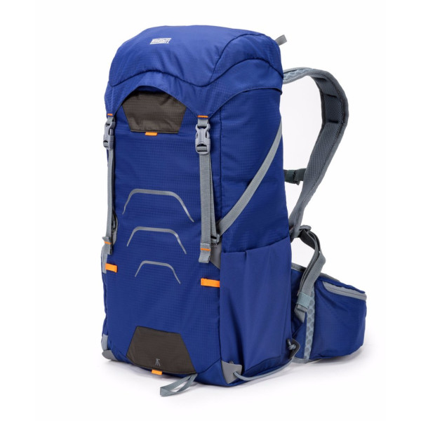 Рюкзак MindShift Gear UltraLight Dual 25L Twilight Blue