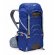 Рюкзак MindShift Gear UltraLight Dual 25L Twilight Blue