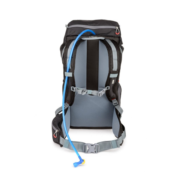 Рюкзак MindShift Gear UltraLight Dual 25L Twilight Blue