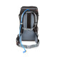 Рюкзак MindShift Gear UltraLight Dual 25L Twilight Blue