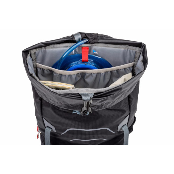 Рюкзак MindShift Gear UltraLight Sprint 16L Twilight Blue