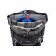 Рюкзак MindShift Gear UltraLight Sprint 16L Twilight Blue