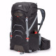 Рюкзак MindShift Gear UltraLight Dual 25L Black Magma