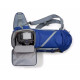 Рюкзак MindShift Gear UltraLight Dual 25L Twilight Blue