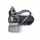 Рюкзак MindShift Gear UltraLight Dual 25L Black Magma