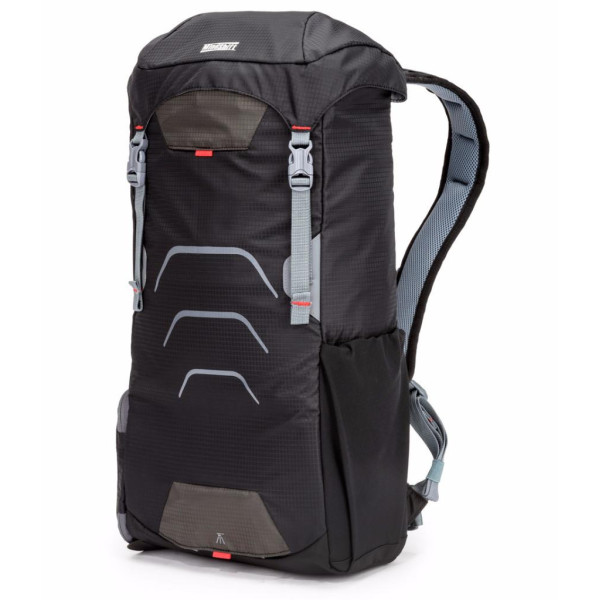 Рюкзак MindShift Gear UltraLight Sprint 16L Black Magma