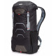 Рюкзак MindShift Gear UltraLight Sprint 16L Black Magma