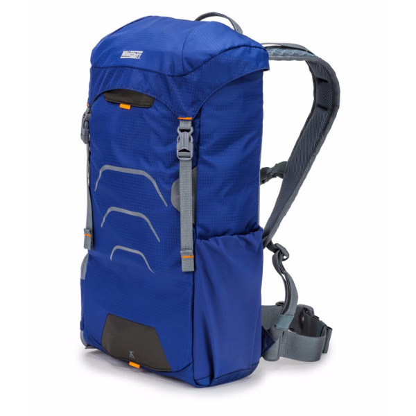 Рюкзак MindShift Gear UltraLight Sprint 16L Twilight Blue