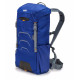 Рюкзак MindShift Gear UltraLight Sprint 16L Twilight Blue