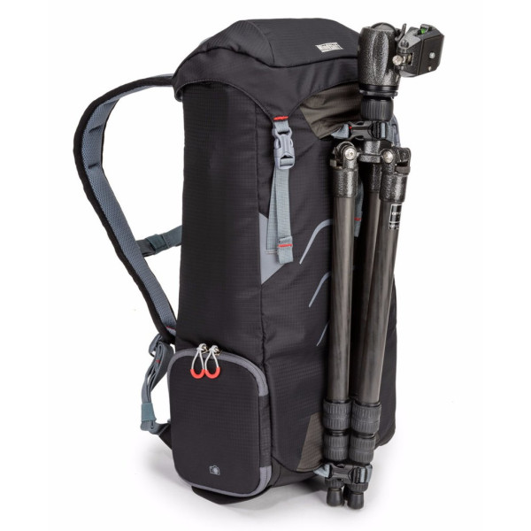 Рюкзак MindShift Gear UltraLight Sprint 16L Black Magma