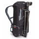 Рюкзак MindShift Gear UltraLight Sprint 16L Black Magma