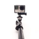 Монопод Yunteng С-188 для SJCAM / GoPro / Sony