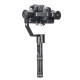 Стабилизатор видеосъемки Zhiyun Crane V2