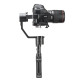 Стабилизатор видеосъемки Zhiyun Crane V2