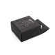 Акумулятори Zhiyun 26500 - 3600mAh - 2 шт