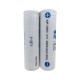 Акумулятори Zhiyun 18650 – 2000mAh – 2 шт.